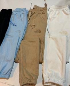 Jogging The North Face de Dama - Miniatura 3