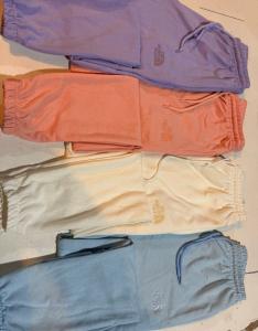 Jogging The North Face de Dama - Miniatura 4