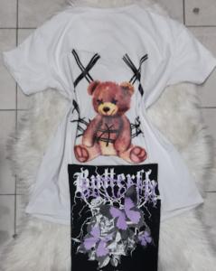 Remerones Oversize