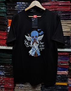 Remera de Hombre - Miniatura 3