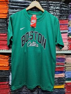 Remera de Hombre - Miniatura 8