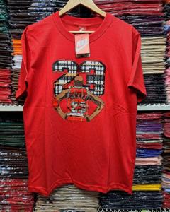 Remera de Hombre - Miniatura 6
