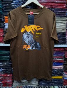 Remera de Hombre - Miniatura 4