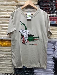 Remera de Hombre - Miniatura 2