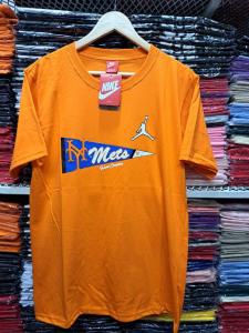 Remera de Hombre - Miniatura 5
