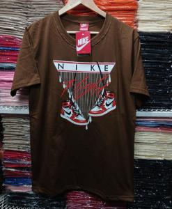 Remera de Hombre - Miniatura 7