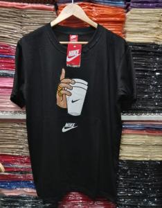 Remera de Hombre