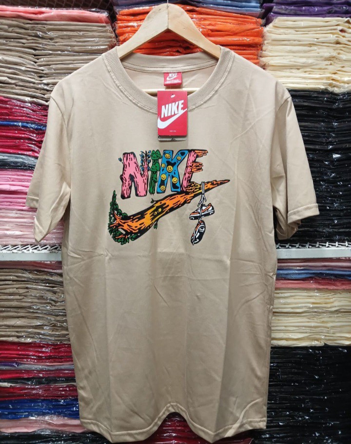 Remera de Hombre - Imagen 3