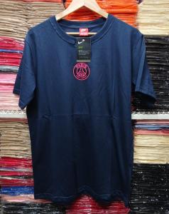 Remera de Hombre