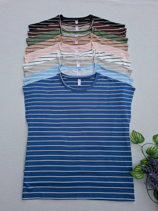 Remera Manga Japonesa