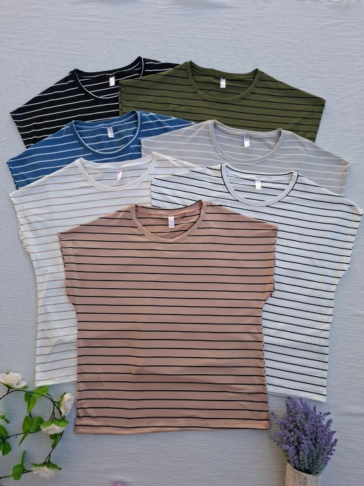 Remera Manga Japonesa