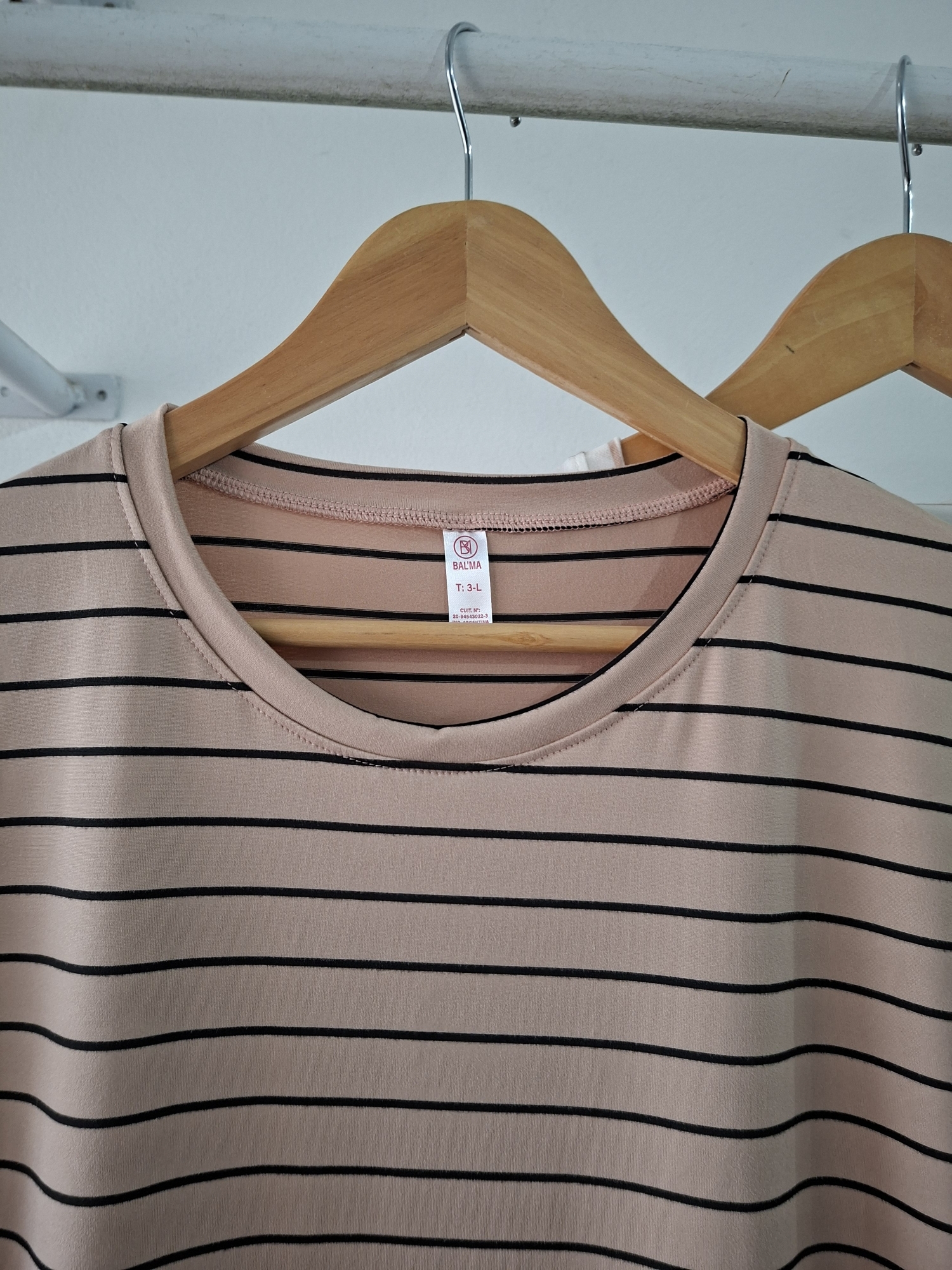 Remera Manga Japonesa - Imagen 2