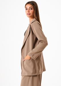 Blazer  Crep Sastrero - Miniatura 2
