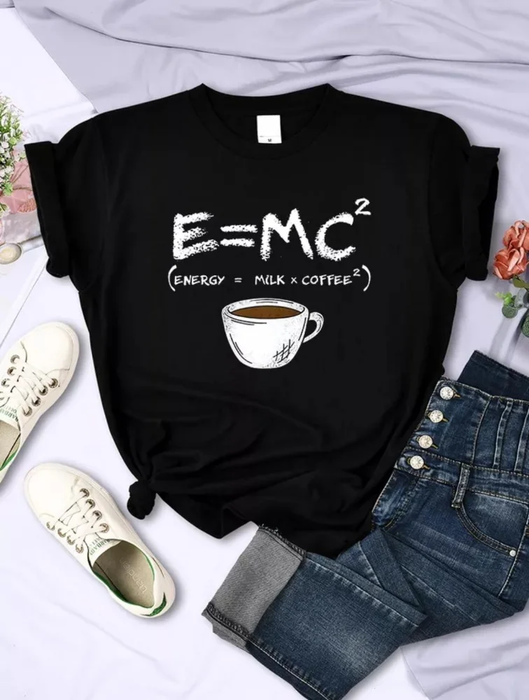 Remera Quimica Ii - Imagen 1