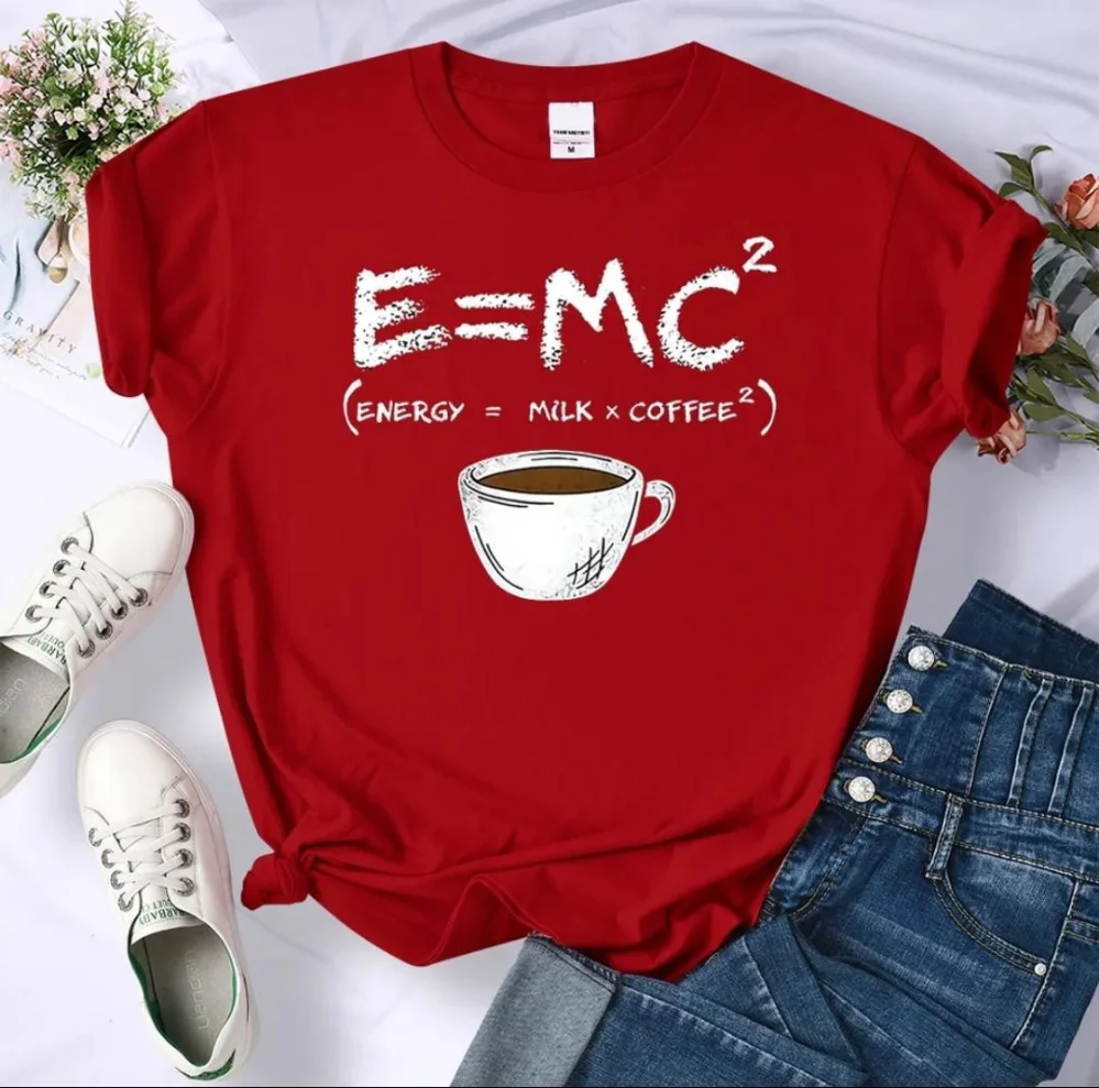 Remera Quimica Ii - Imagen 2