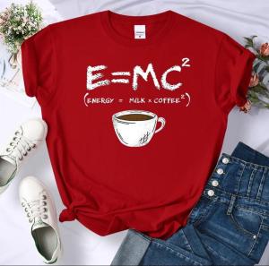 Remera Quimica Ii - Miniatura 2