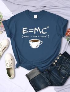 Remera Quimica Ii - Miniatura 3