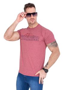 Remeras Algodón Peinado Premium - Miniatura 2