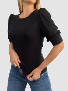 Remera Princesa Manga   de Morly Viscosa - Miniatura 2