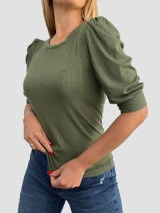 Remera Princesa Manga   de Morly Viscosa - Miniatura 3