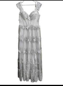 Vestidos de Novia - Miniatura 5