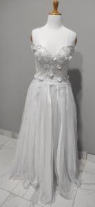 Vestidos de Novia - Miniatura 4