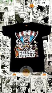 Remeras de Adulto