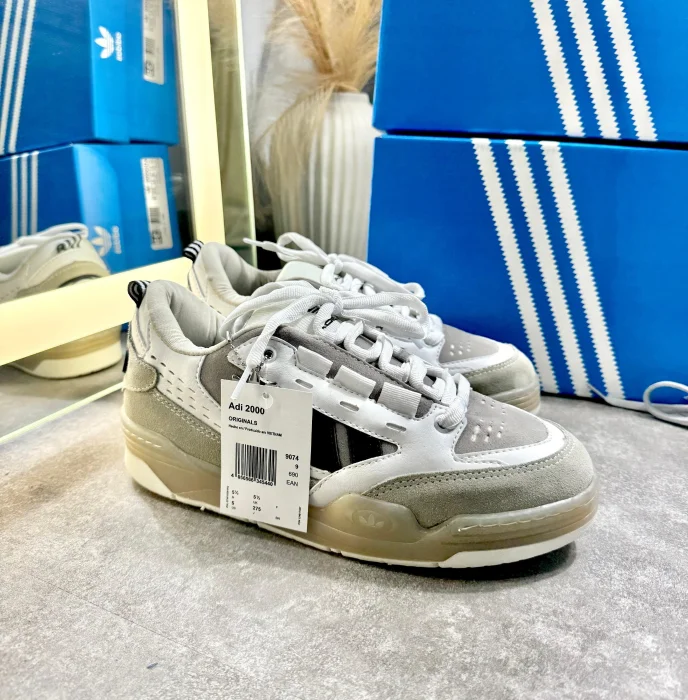 Adi2000  Importado