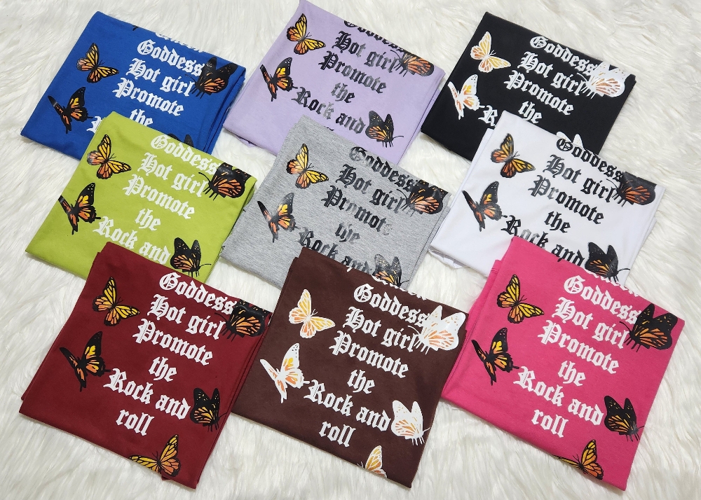 Remeron Estampado - Imagen 6