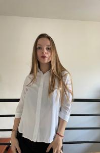 Camisa Manga 3/4 - Miniatura 2