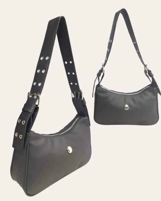 Bags Tachas