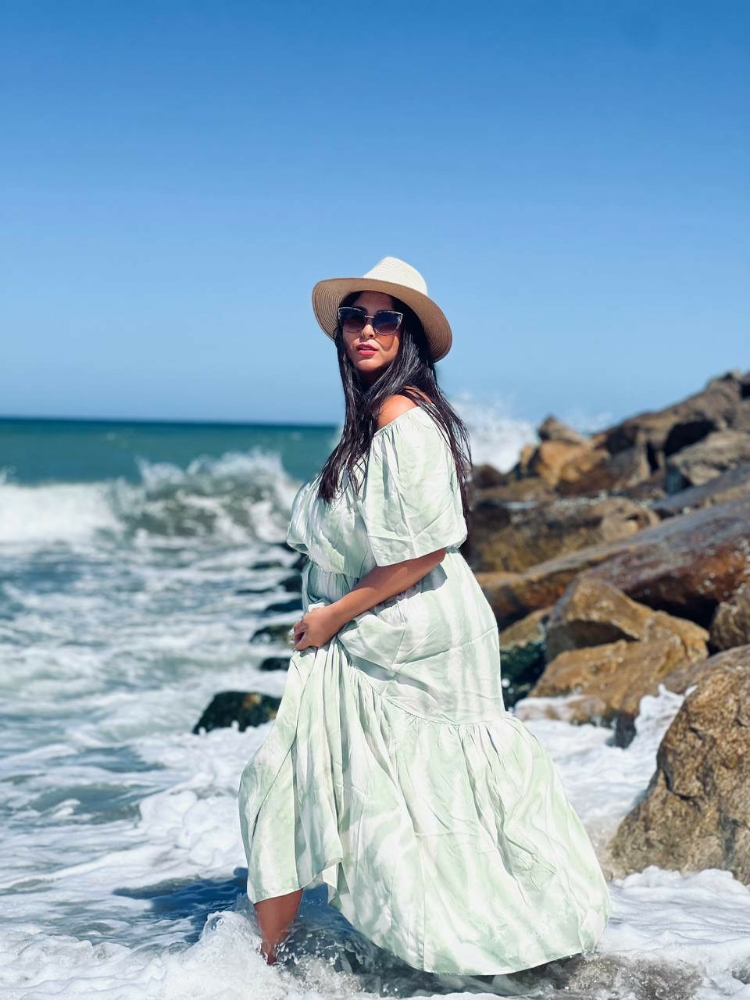 Damaris Talle Especial Promo - Imagen 2