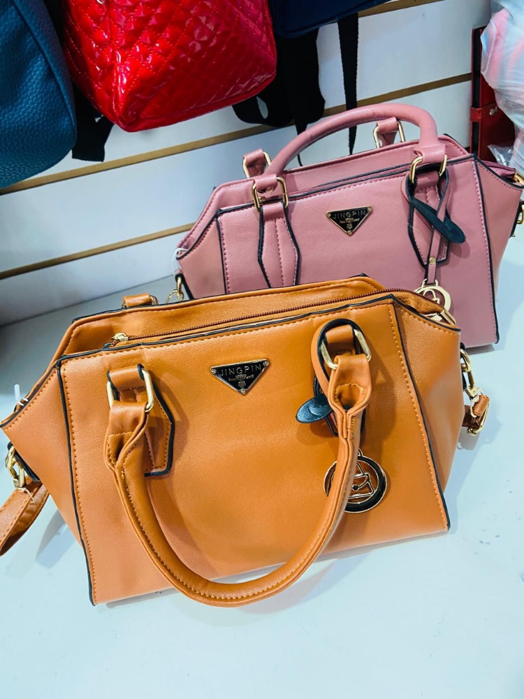 Carteras Cuerina - Imagen 2