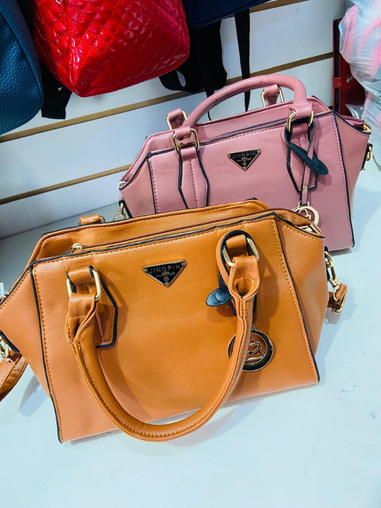 Carteras Cuerina - Imagen 3