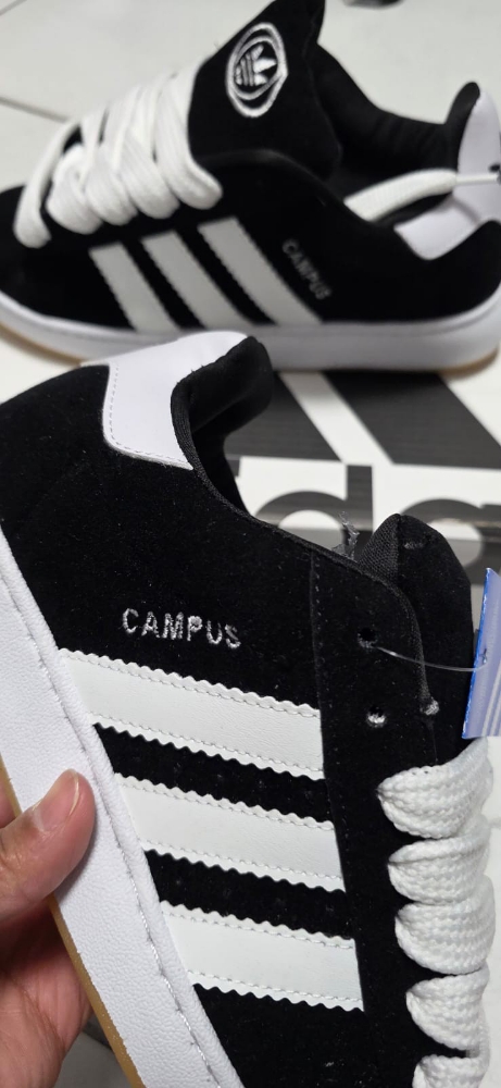 C a M P u S  Clasic - Imagen 2
