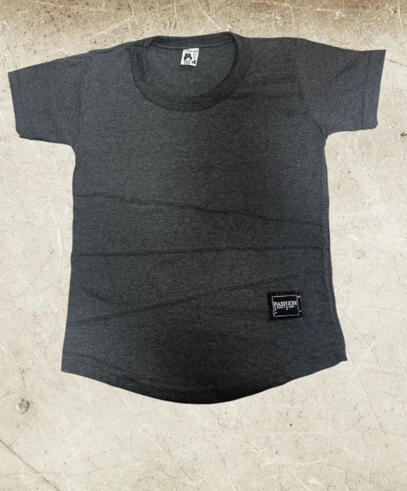 Remeras Pinsa