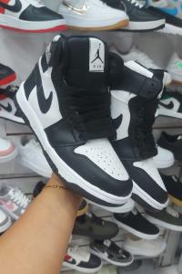 Bot Jordan Clasicas