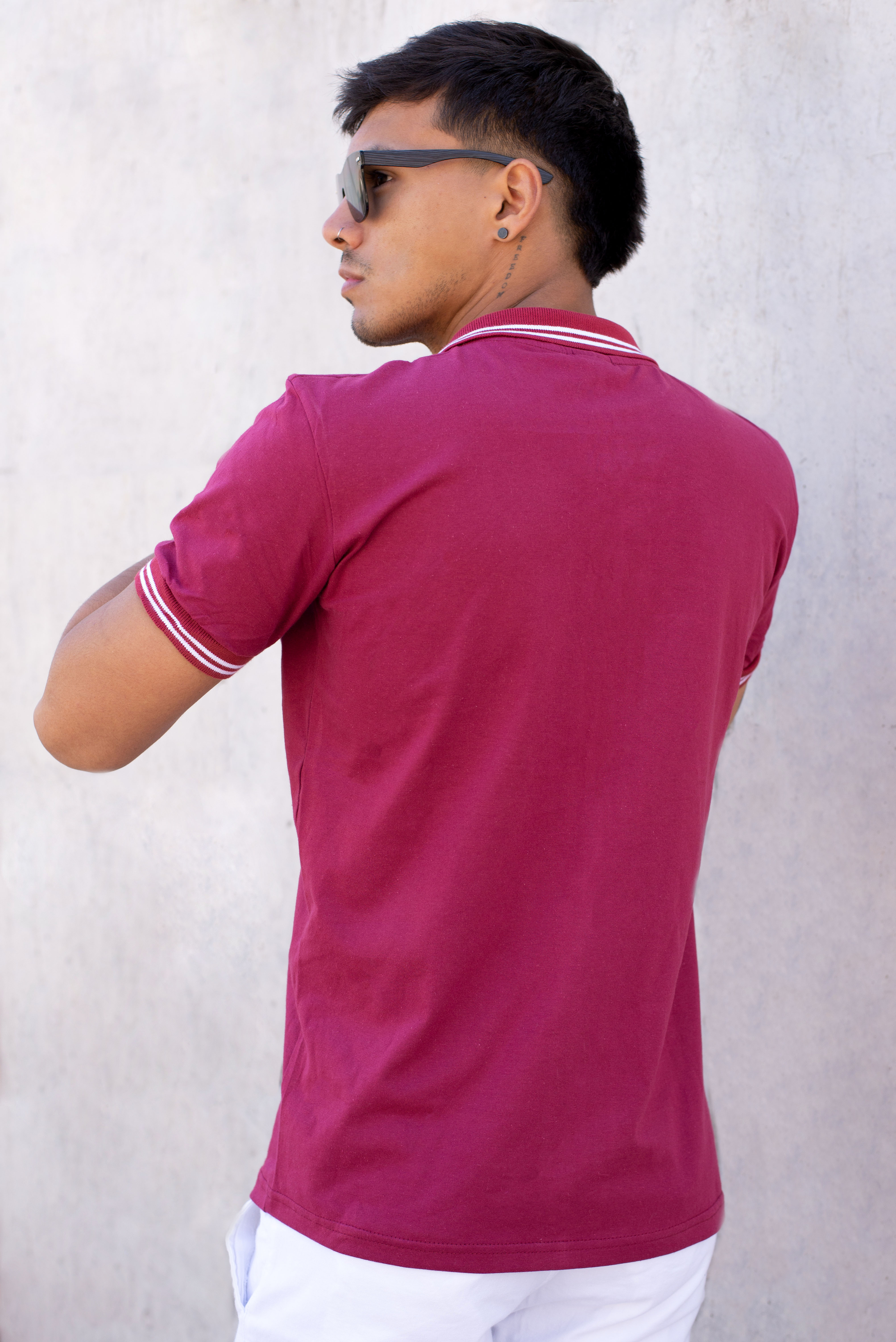 R69 - Chomba de Algodon Bordo - CCJ24.jpg