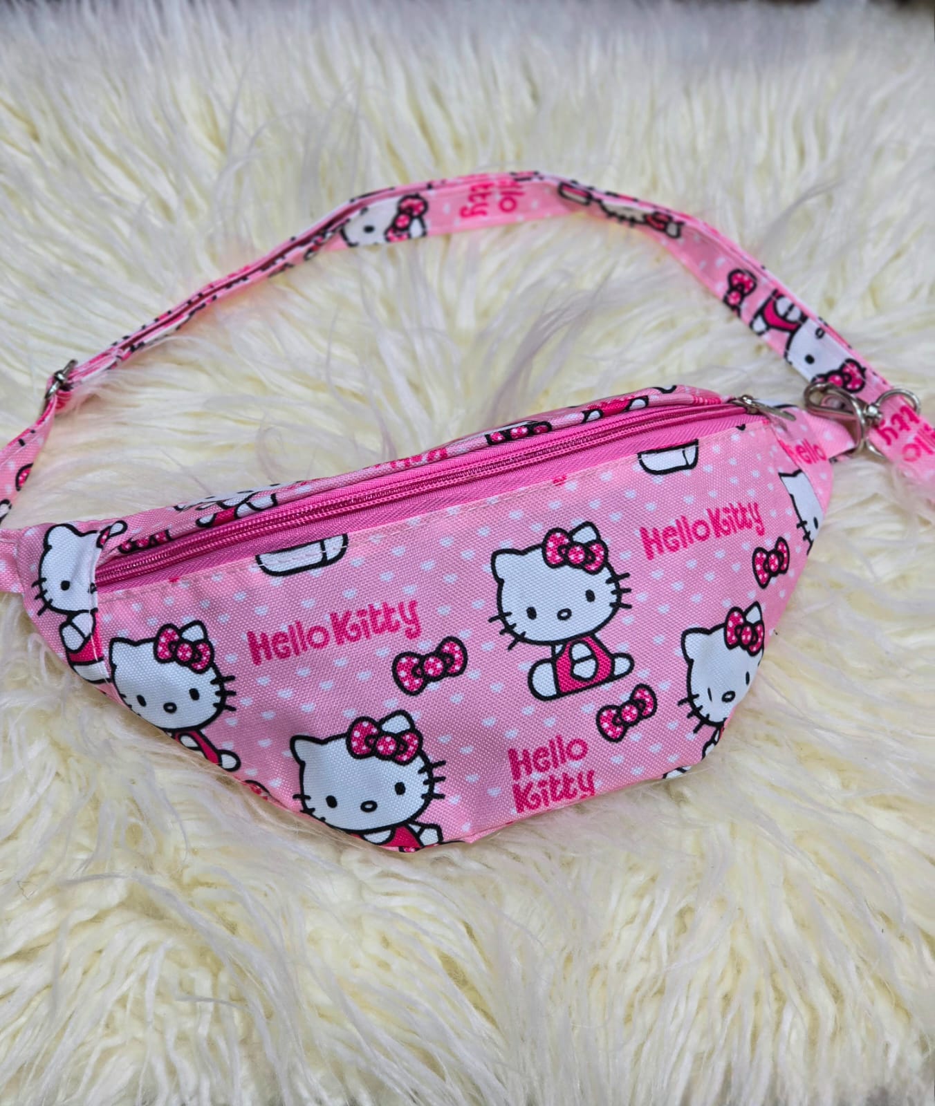 Riñoneras Infantiles Niños Personajes Sublimada Accesorios Moda Lanzamiento Actual - WhatsApp%20Image%202024-09-16%20at%2010.42.19.jpeg
