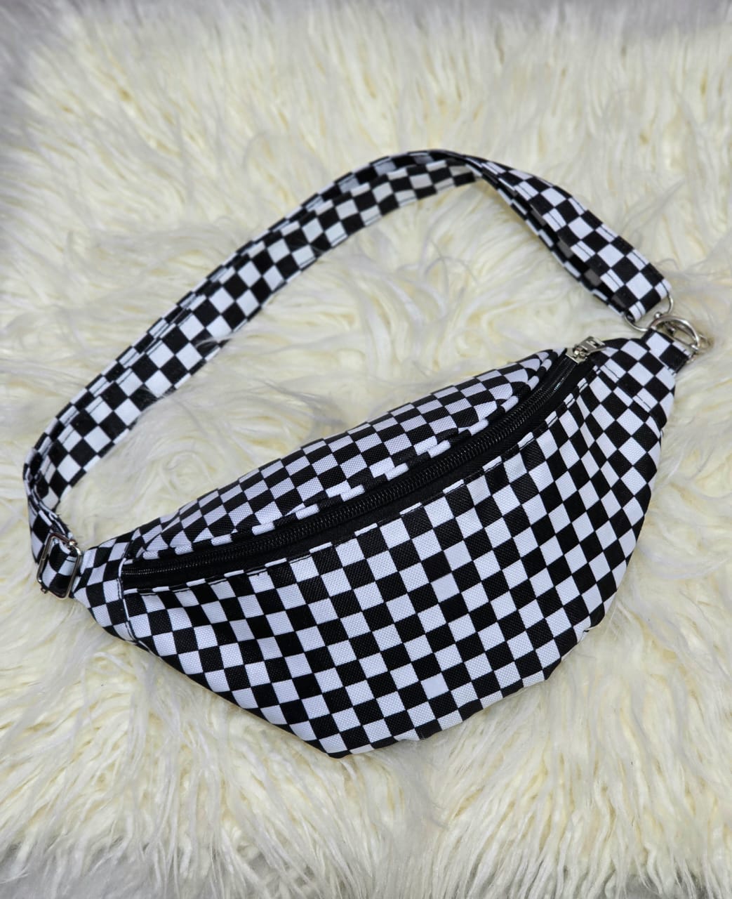 Riñoneras Infantiles Niños Personajes Sublimada Accesorios Moda Lanzamiento Actual - WhatsApp%20Image%202024-09-16%20at%2011.28.29.jpeg