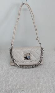 Cartera