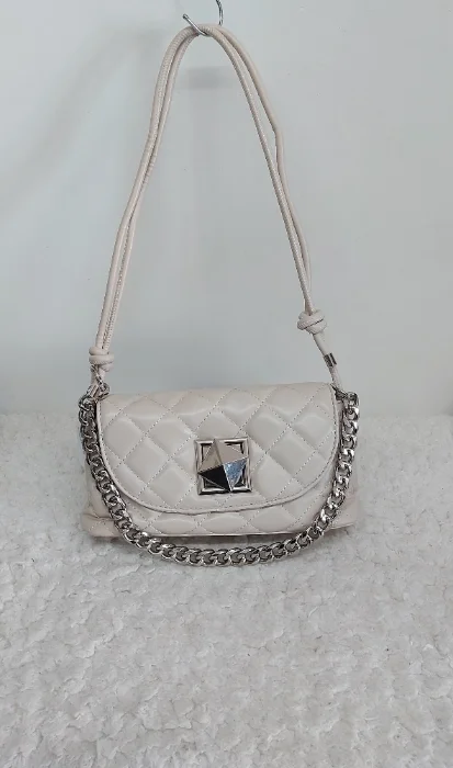 Cartera