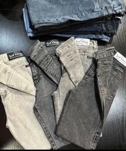 Jeans las Locas