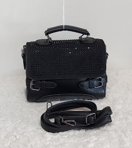 Carteras - Miniatura 2