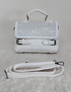 Carteras - Miniatura 3