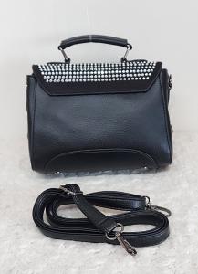 Carteras - Miniatura 4