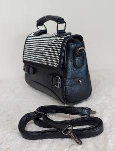 Carteras - Miniatura 5