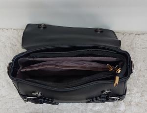 Carteras - Miniatura 6