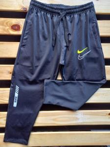 Deportivo Lycra Pantalon