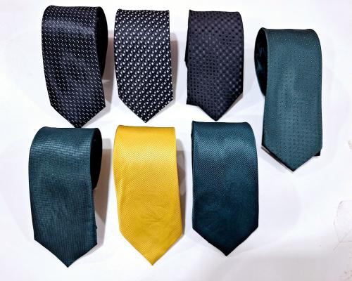 Corbata Diseño - Miniatura 2